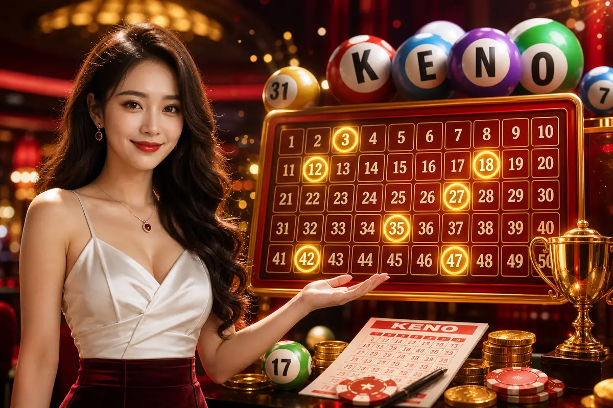a22slot