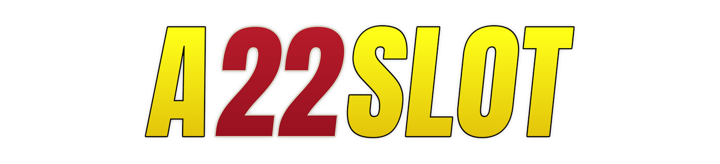 a22slot